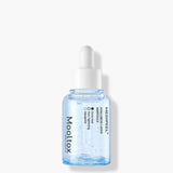MEDIPEEL Mooltox Hyaluron Layer Ampoule 30ml