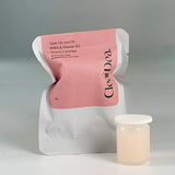 ClearDea Glow On and On Shower Cartridge
