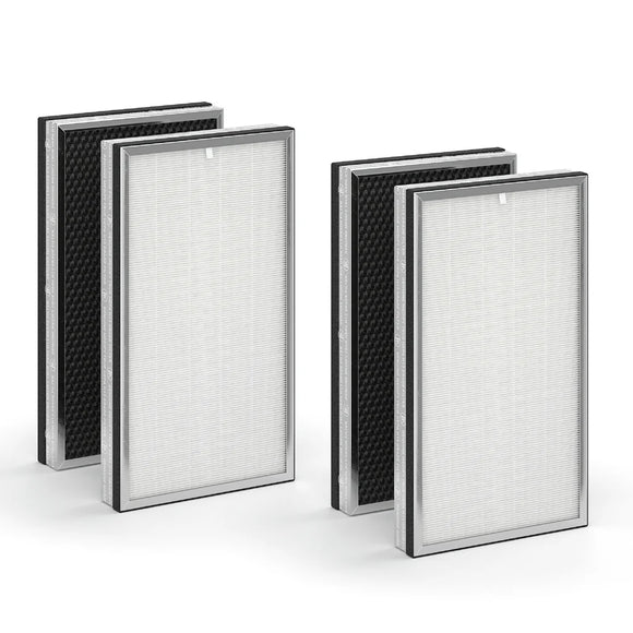 Medify Air MA-112 Replacement Filter Set