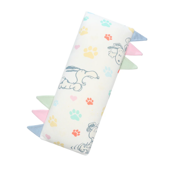 Baa Baa Sheepz - Bed-Time Buddy Snoopy - Jumbo