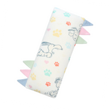 Baa Baa Sheepz - Bed-Time Buddy Snoopy - Jumbo