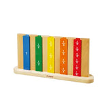Playme Toys Fraction Fun