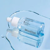MEDIPEEL Mooltox Hyaluron Layer Ampoule 30ml