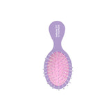 Nature to Nurture - Detangling Hair Brush