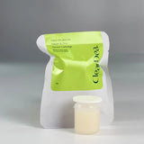 ClearDea Glow On and On Shower Cartridge