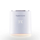 Supermama Milk Warmer Set