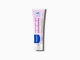 Mustela Vitamin Barrier Cream