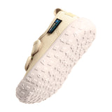 Topstar Ergonomic Kids Canvas Shoes (Model: 2065)