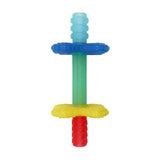 Itzy Ritzy Teensy Tube Teether