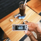 KODAK CHARMERA Keychain Digital Camera Blind Box