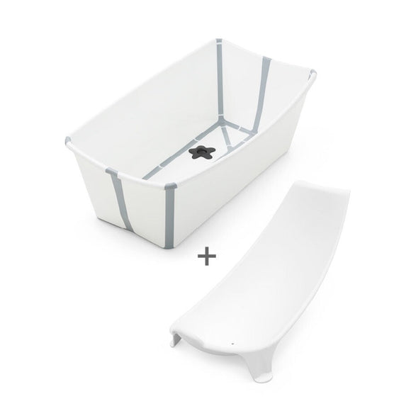 Stokke Flexi Bath Bundle