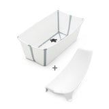 Stokke Flexi Bath Bundle