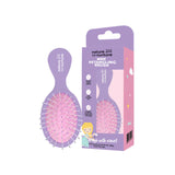 Nature to Nurture - Detangling Hair Brush