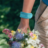 SALE 50% OFF PARAKITO MOSQUITO REPELLENT WRISTBAND (Limited Edition)