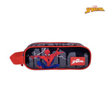 Totsafe Marvel Collection Utility Pouch