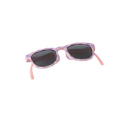 Tiny Twinkle - Kids Foldable Sunglasses (5 years+)