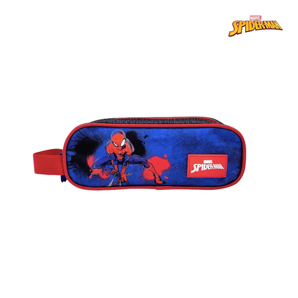 Totsafe Marvel Collection Utility Pouch