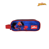 Totsafe Marvel Collection Utility Pouch