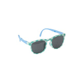 Tiny Twinkle - Kids Foldable Sunglasses (5 years+)