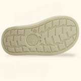 Topstar Ergonomic Kids Canvas Shoes (Model: 1255)