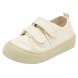 Topstar Ergonomic Kids Canvas Shoes (Model: 1255)