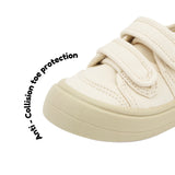 Topstar Ergonomic Kids Canvas Shoes (Model: 1255)