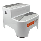 Prince Lionheart Step Stool