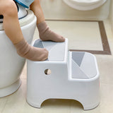Prince Lionheart Step Stool