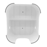 Prince Lionheart Step Stool