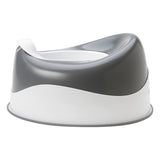 Prince Lionheart Portable Potty