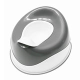 Prince Lionheart Portable Potty