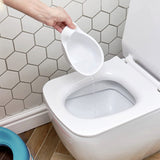 Prince Lionheart Portable Potty