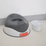 Prince Lionheart Portable Potty