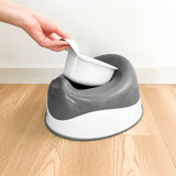 Prince Lionheart Portable Potty