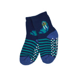 Zoocchini Baby Safety Grip Socks