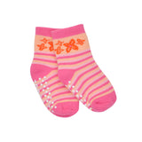 Zoocchini Baby Safety Grip Socks