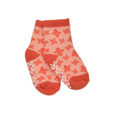 Zoocchini Baby Safety Grip Socks