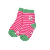 Zoocchini Baby Safety Grip Socks