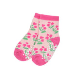 Zoocchini Baby Safety Grip Socks