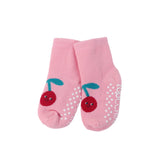 Zoocchini Baby Safety Grip Socks