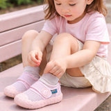 Topstar Ergonomic Kids Mesh Shoes (Model: 7026)