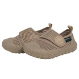 Topstar Ergonomic Kids Mesh Shoes (Model: 7026)