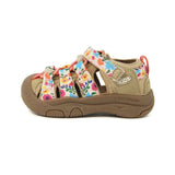 Topstar Ergonomic Kids Sandals (Model: 7016)