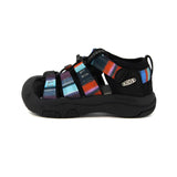 Topstar Ergonomic Kids Sandals (Model: 7016)