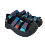 Topstar Ergonomic Kids Sandals (Model: 7016)