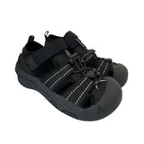 Topstar Ergonomic Kids Sandals (Model: 7020)