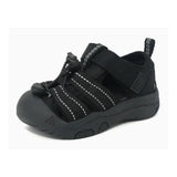 Topstar Ergonomic Kids Sandals (Model: 7020)