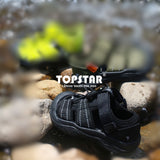 Topstar Ergonomic Kids Sandals (Model: 7020)
