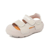 Topstar Ergonomic Kids Sandals (Model: 7023)