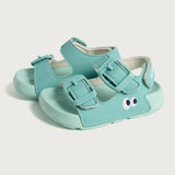 Topstar Ergonomic Kids Sandals (Model: 7029)